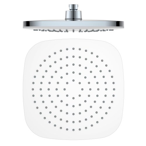 Душова система Imprese Centrum SQ T-10260SQ