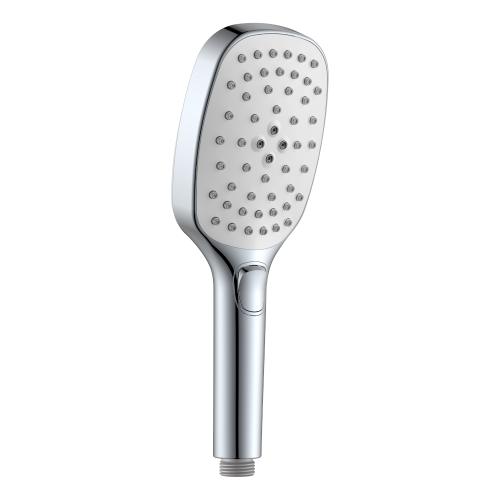 Душевая система Imprese Centrum SQ T-15300SQ