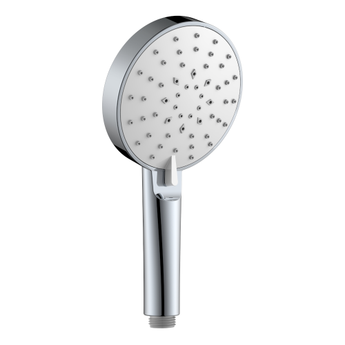 Душова система Imprese Centrum LX T-10230LX