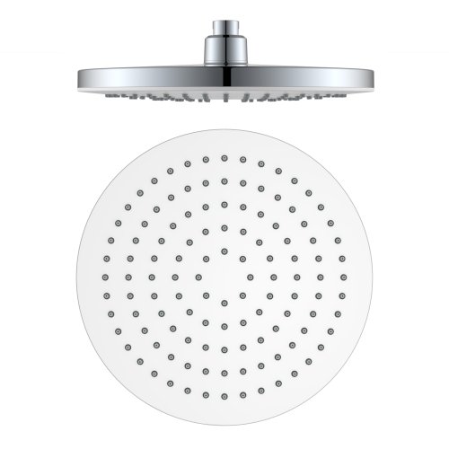 Душевая система Imprese Centrum SR T-10261SR