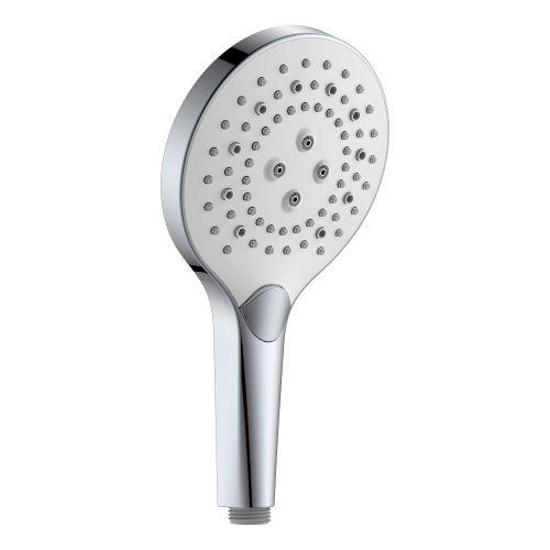 Душевая система Imprese Centrum SR T-10261SR