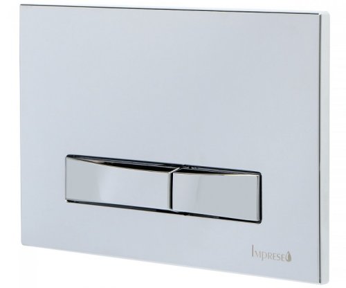 Панель смыва Imprese i7114PC