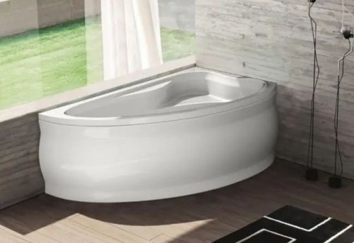 Ванна KOLO Supero 150x100 5536000