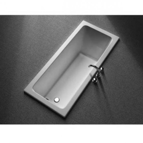 Ванна KOLO Modo 170х75 XWP1170101