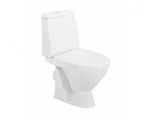 Унитаз KOLO Runa L83200000