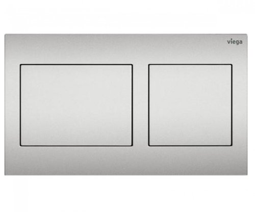 Панель змиву Viega Prevista Visign for Style 21 773243