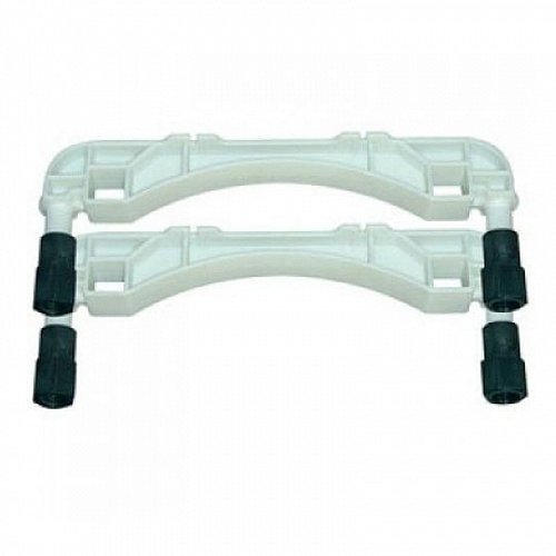 Ножки для акриловых ванн Villeroy&Boch U99740000