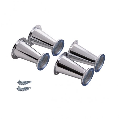 Тумба с умывальником Qtap Scorpio Graphite QT1471TNВ6023060CG