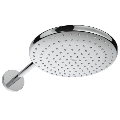 Душевая система Grohe Eurosmart 26416SC3