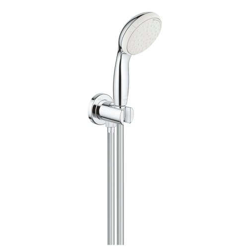 Душевая система Grohe Eurosmart 26416SC3
