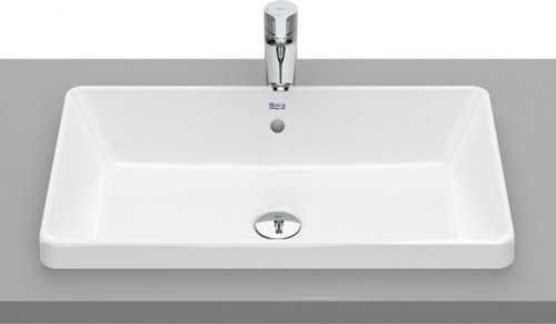 Умывальник Roca Gap A3270Y8000