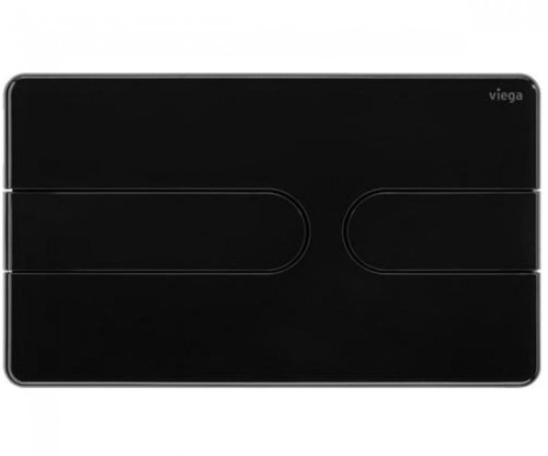 Панель смыва Viega Prevista Visign for Style 23 773175
