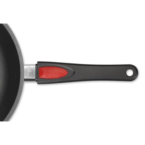 Сковорода (28 см) Induction Line  WOLL W1528IL