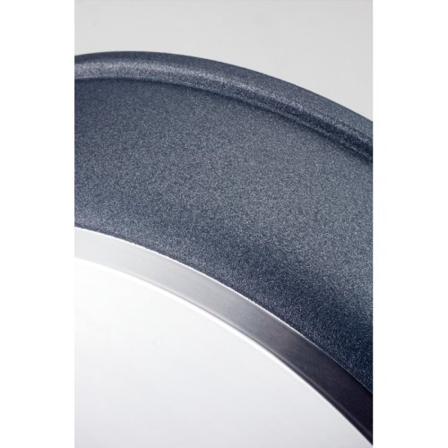 Сковорода (28 см) Induction Line  WOLL W1528IL