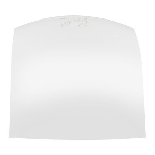 Сушилка для рук Lidz (WHI) 130.01.92 1800 Вт