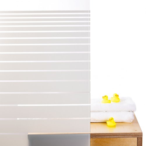 Душова кабіна Lidz Wieza SC80x80.SAT.MID.L, скло Linie 4 мм без піддону