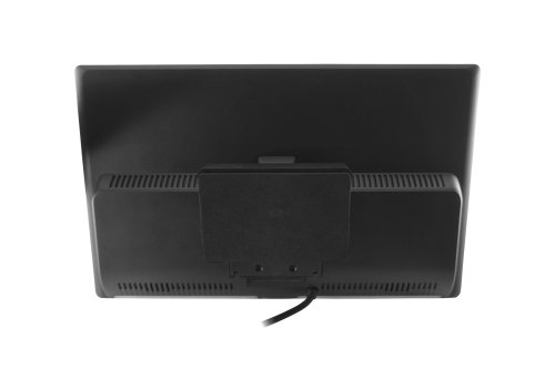 Монитор Gazer HR250