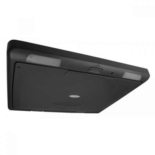 Потолочный монитор GATE SQ-1902 black