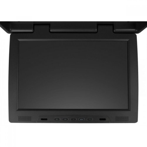 Потолочный монитор GATE SQ-1902 black