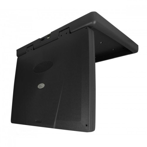 Потолочный монитор GATE SQ-1902 black