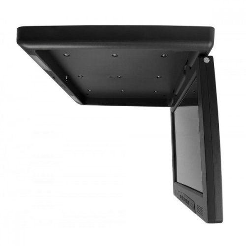 Потолочный монитор GATE SQ-1902 black