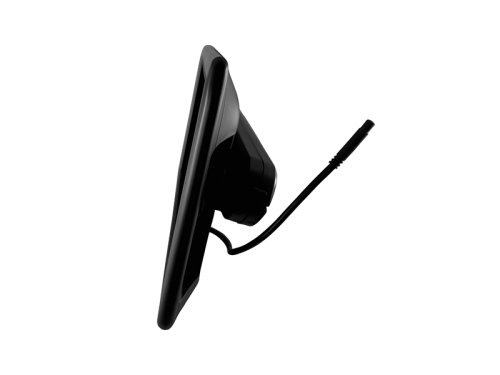 Монитор Gazer HR100