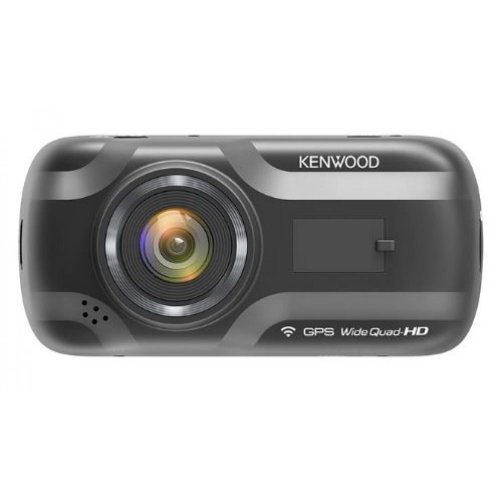 Відеореєстратор KENWOOD DRV-A501W