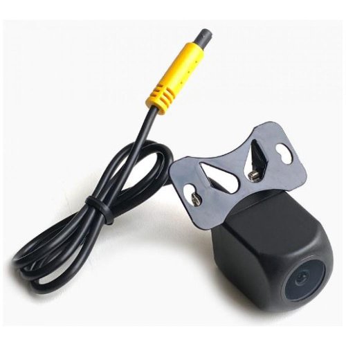 Видеорегистратор-зеркало Prime-X 109