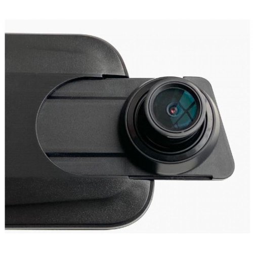 Видеорегистратор-зеркало Prime-X 109