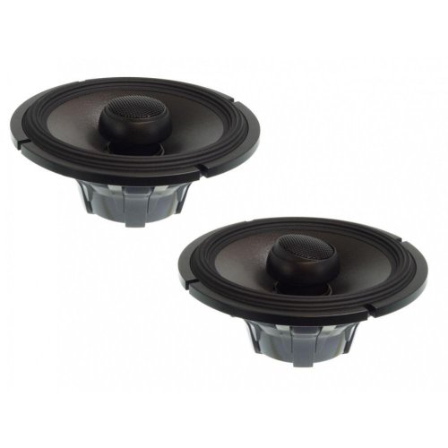 Акустика Alpine R-S65.2