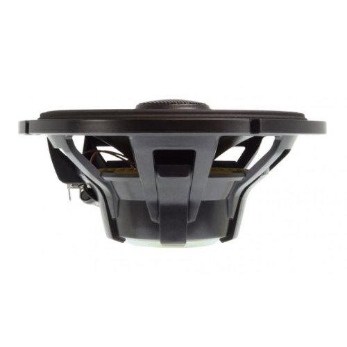 Акустика Alpine R-S65.2