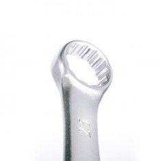 Набор накидных ключей Intertool HT-1200 (25 шт)