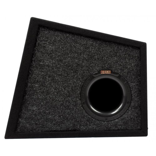 Сабвуфер корпусний активний Edge EDB12CA-E0