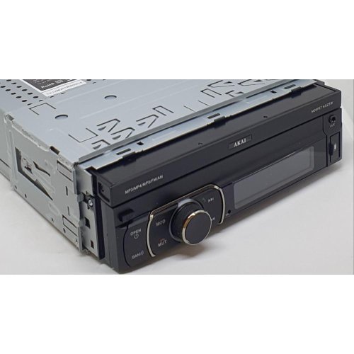 Автомагнітола AKAI CA-1298