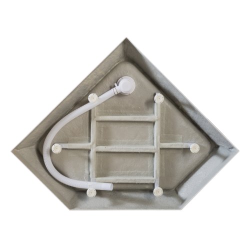 Поддон Eger Stefani 599-535/2