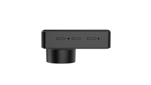 Видеорегистратор Aspiring AT300 Speedcam, GPS, MAGNET