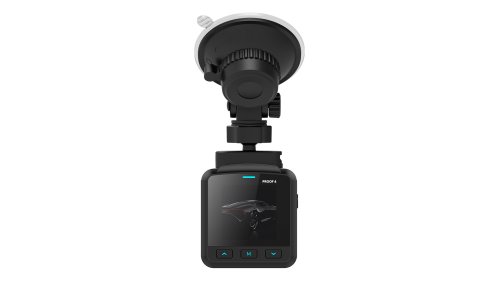 Відеореєстратор Aspiring PROOF 4