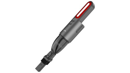 Пылесос автомобильный Aspiring Dust 1