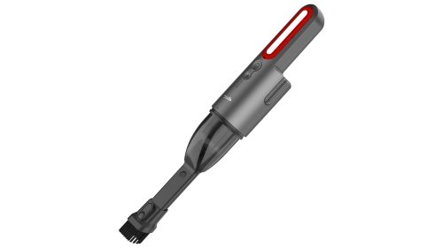 Пылесос автомобильный Aspiring Dust 1