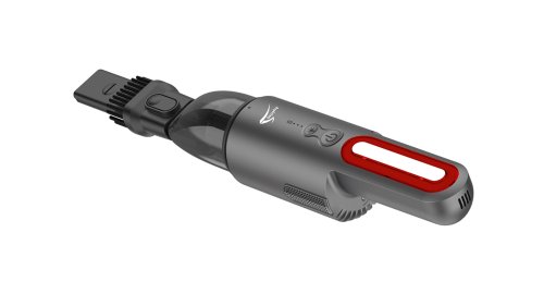 Пылесос автомобильный Aspiring Dust 1