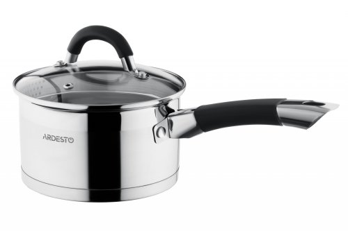 Набір посуду Ardesto Gemini Monza (8 предметів)