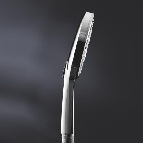 Душева система прихованого монтажу Grohe Eurosmart Euphoria 260