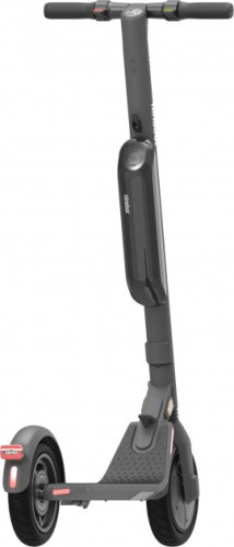 Электросамокат Segway Ninebot E45E