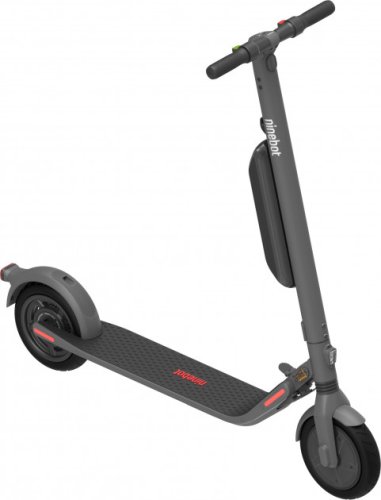 Электросамокат Segway Ninebot E45E