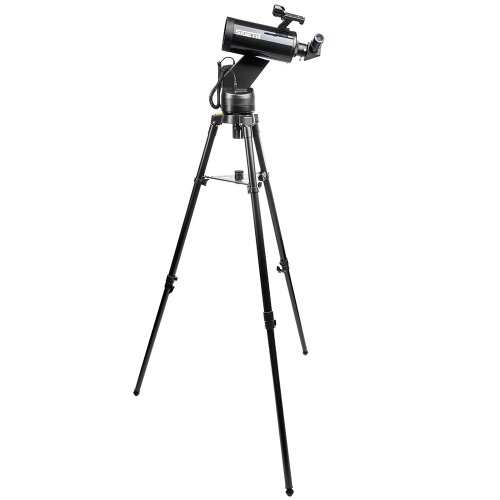 Телескоп SIGETA SkyTouch 90