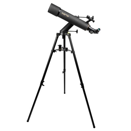 Телескоп SIGETA StarQuest 90/600 Alt-AZ