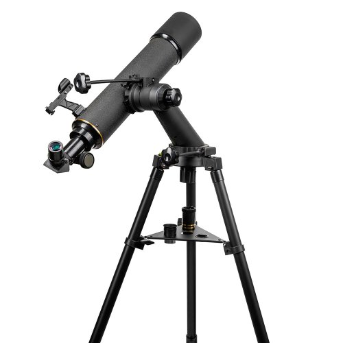 Телескоп SIGETA StarQuest 90/600 Alt-AZ