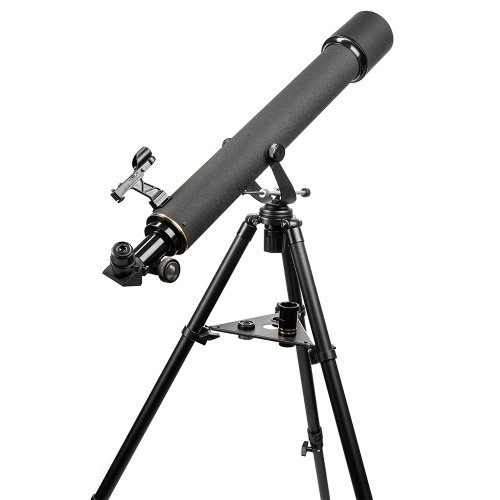 Телескоп SIGETA StarWalk 72/800 AZ