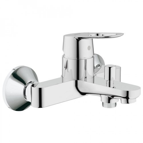 Набор сантехники Grohe Mega Bundle 39117MB1