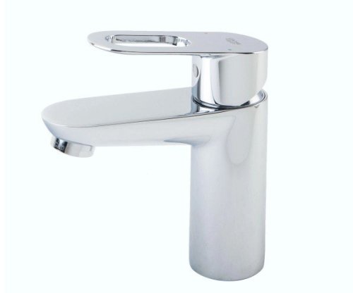 Набір змішувачів 3 в 1 для душу Grohe Precision Flow BauLoop